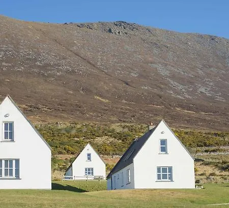 Baile Slievemore Holiday Homes Casa vacanze