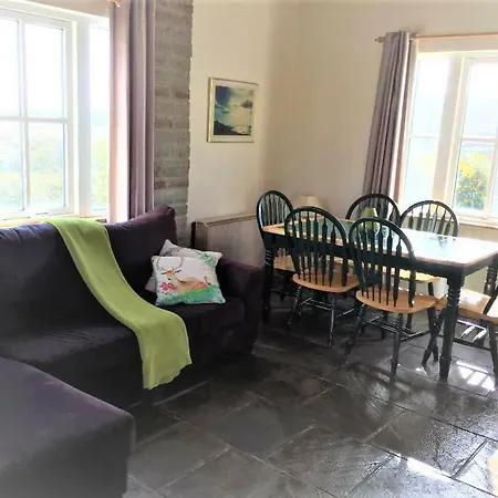 Baile Slievemore Holiday Homes Prázdninový dům *
