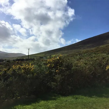 Baile Slievemore Holiday Homes Casa vacanze *